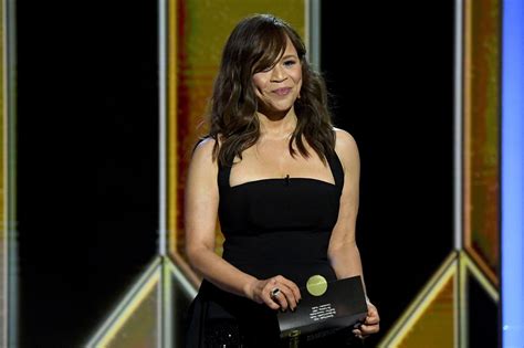 rosie perez and ice cube movie|Why Rosie Perez Once Felt ‘Violated’ in Spike Lee’s ‘Do the .